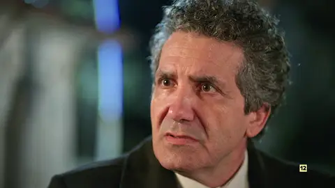"Yo te quiero, Orhan": Hermanos, el lunes y martes nuevos capítulos en Antena 3 "Yo te quiero, Orhan": Hermanos, el lunes y martes nuevos capítulos en Antena 3