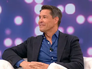 Jaime Cantizano en Y ahora Sonsoles Jaime Cantizano en Y ahora Sonsoles