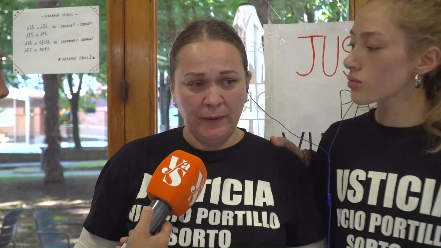 Una negligencia médica le causa la muerte a un joven tras un golpe en el codo Una negligencia médica le causa la muerte a un joven tras un golpe en el codo