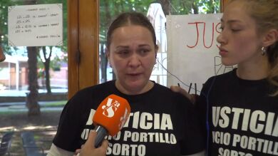 Una negligencia médica le causa la muerte a un joven tras un golpe en el codo: 