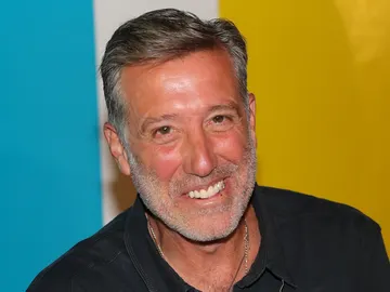 Emilio Aragón Emilio Aragón