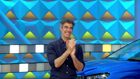 Jorge Fernández, sobre la tirada de Luis: “Tenía que pasar y acaba de suceder” Jorge Fernández, sobre la tirada de Luis: “Tenía que pasar y acaba de suceder”