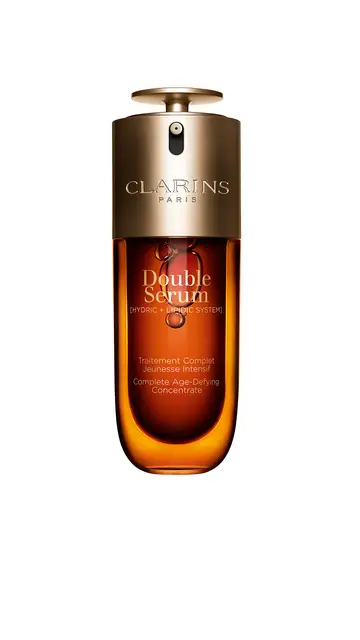 Doble Sérum Clarins Doble Sérum Clarins