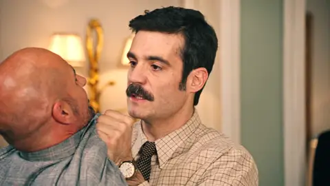 Joaquín Jesús Joaquín Jesús