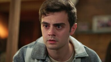 Esta noche en Hermanos: Ömer, dispuesto a vengarse de Akif tras descubrir la verdad: 