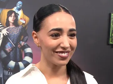 Carla Flila Carla Flila