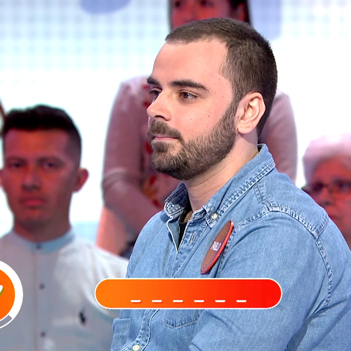 Qué necesitas estudiar para ganar el bote de 'Pasapalabra' 7 Merca2.es La independencia financiera y personal