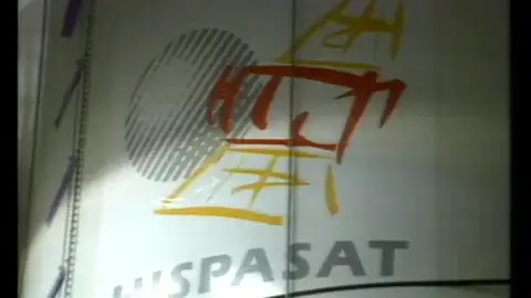 Lanzamiento satélite Hispasat Efemérides de hoy 11 de septiembre de 2024: ¿Qué pasó el 11 de septiembre?