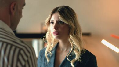 Camberk rompe el corazón a Parla: “He vuelto con mi mujer” 