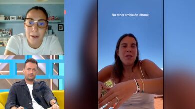 La ambición silenciosa, la nueva tendencia laboral entre las jóvenes generaciones: 
