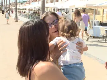 Fertilidad: ser madre a cualquier precio Fertilidad: ser madre a cualquier precio