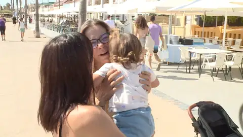 Fertilidad: ser madre a cualquier precio Fertilidad: ser madre a cualquier precio