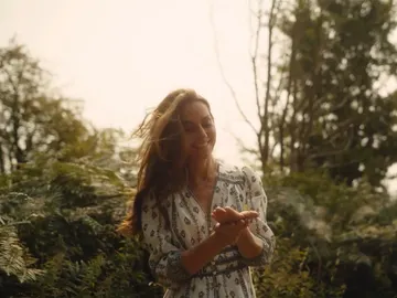 Kate Middleton Kate Middleton