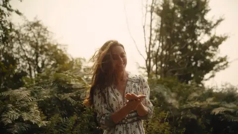 Kate Middleton Kate Middleton