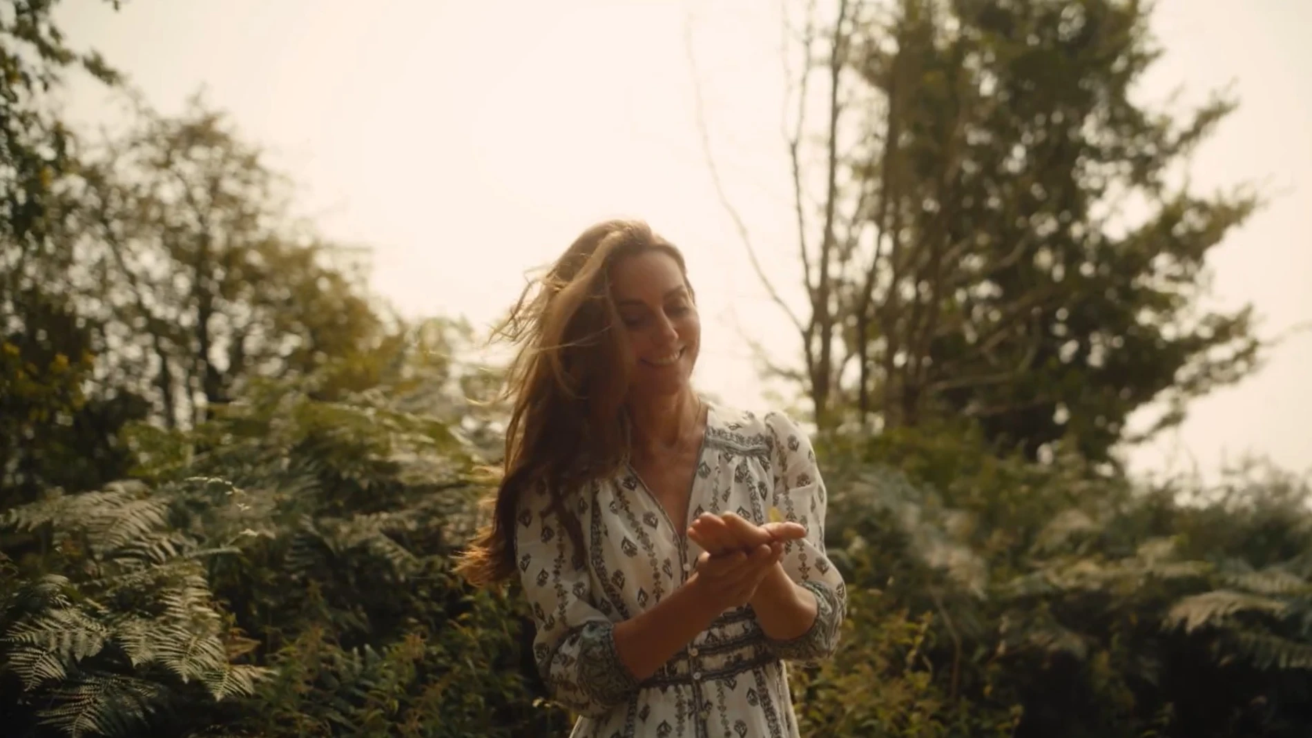 Kate Middleton Kate Middleton