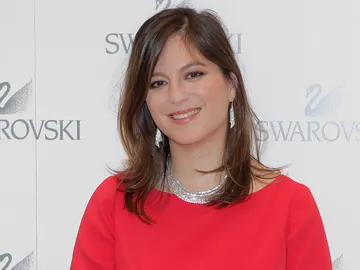 Chábeli Iglesias Chábeli Iglesias