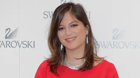 Chábeli Iglesias Chábeli Iglesias