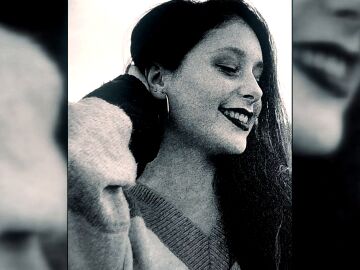 Ana Bouza