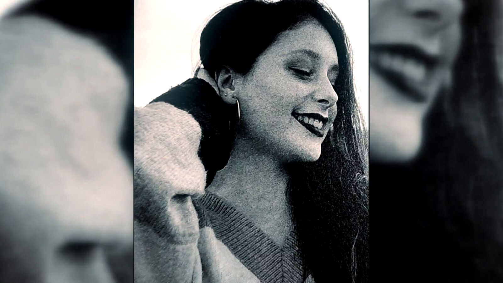Los padres de Ana Buza piden que imputen al novio de su hija por un posible crimen machista: 