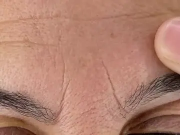 ¿Quieres un rostro joven e hidratado? Los péptidos de cobre son tu respuesta, además de muy buenos para la piel ¿Quieres un rostro joven e hidratado? Los péptidos de cobre son tu respuesta, además de muy buenos para la piel