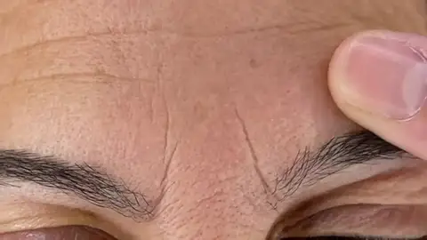 ¿Quieres un rostro joven e hidratado? Los péptidos de cobre son tu respuesta, además de muy buenos para la piel ¿Quieres un rostro joven e hidratado? Los péptidos de cobre son tu respuesta, además de muy buenos para la piel