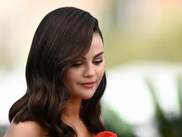 Selena Gomez Selena Gomez