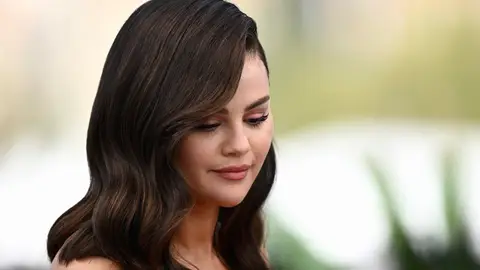 Selena Gomez Selena Gomez