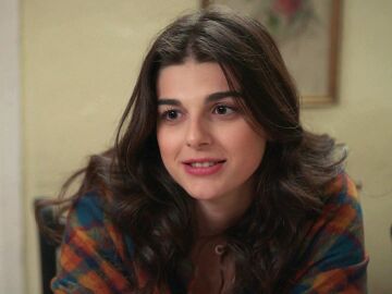 En el pr&oacute;ximo cap&iacute;tulo de Hermanos: El plan de Cansu para que Orhan vuelva a enamorarse de su madre