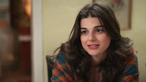En el próximo capítulo de Hermanos: El plan de Cansu para que Orhan vuelva a enamorarse de su madre En el próximo capítulo de Hermanos: El plan de Cansu para que Orhan vuelva a enamorarse de su madre