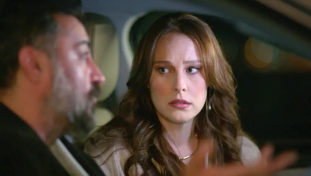 Akif y Süreyya en Hermanos Akif y Süreyya en Hermanos