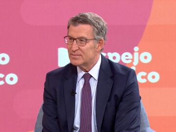 Feijóo