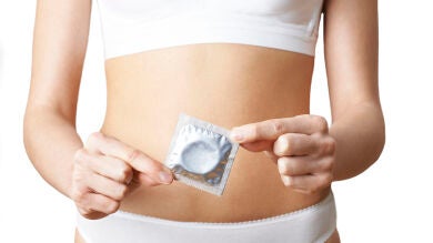 Todo lo que necesitas saber sobre la salud sexual 