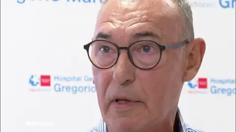 Sanidad trabaja en un plan para prevenir los suicidios Sanidad trabaja en un plan para prevenir los suicidios