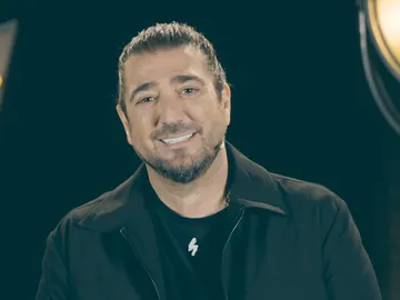 Antonio Orozco Antonio Orozco