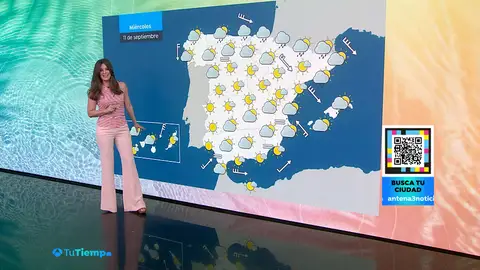 Mercedes Martín Mercedes Martín