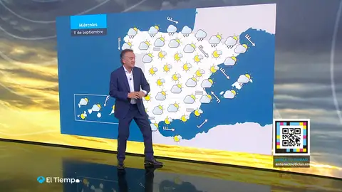 Tiempo de Brasero Tiempo de Brasero