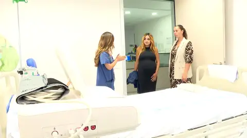 Mamitour en Castilla y León Mamitour en Castilla y León