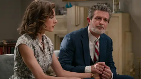 Marta Jaime Marta Jaime