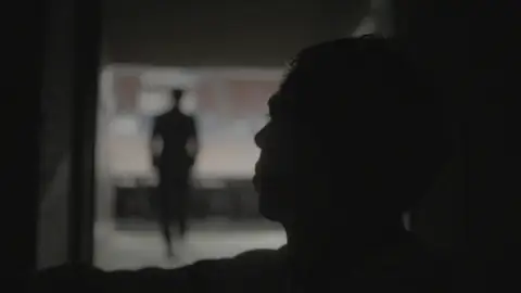 Día Internacional Prevención Suicidio Día Internacional Prevención Suicidio