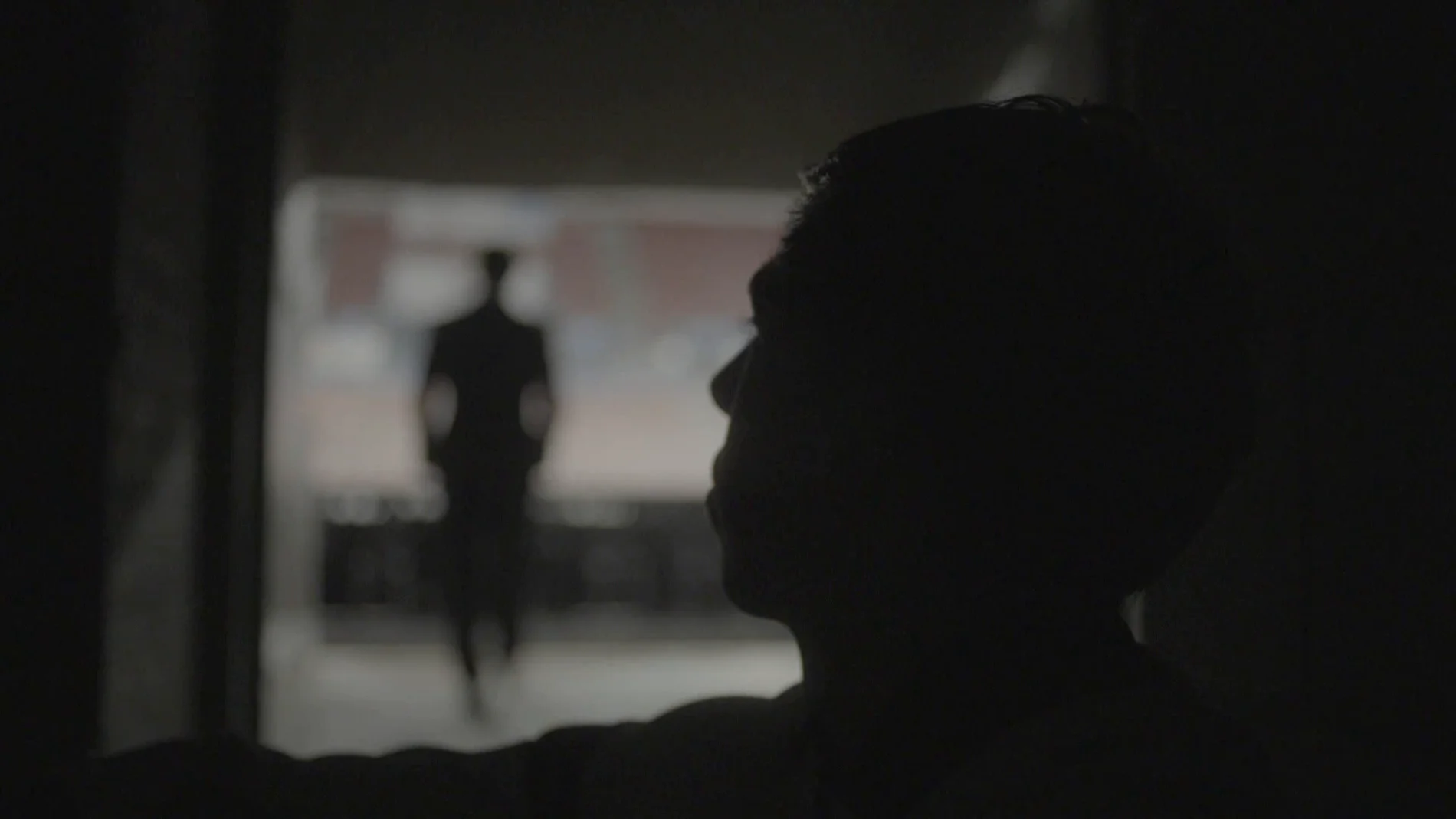 Día Internacional Prevención Suicidio Día Internacional Prevención Suicidio