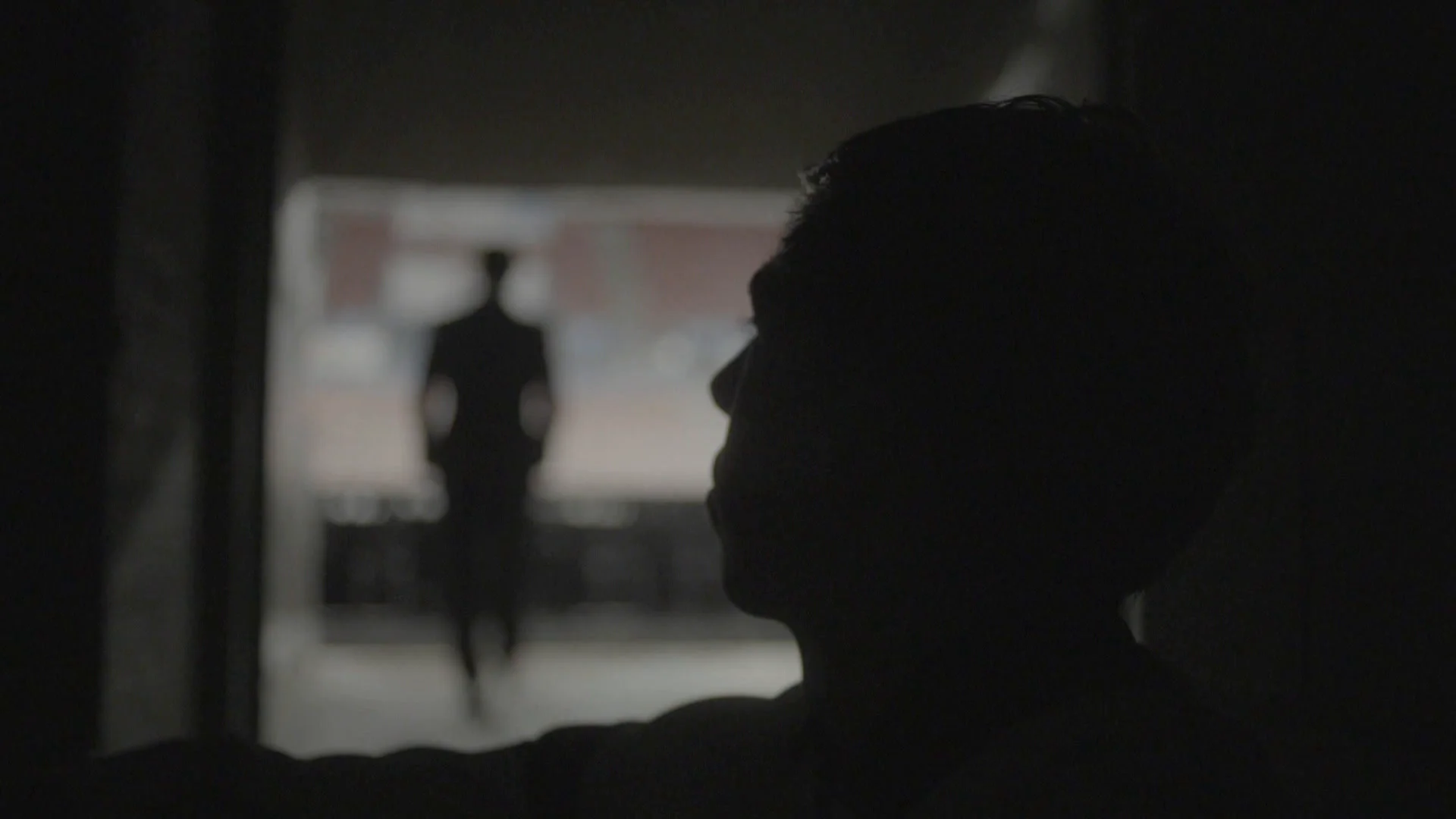 D&iacute;a Internacional Prevenci&oacute;n Suicidio