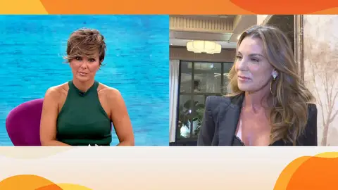 Mar Flores Mar Flores