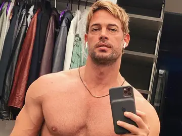 William Levy William Levy