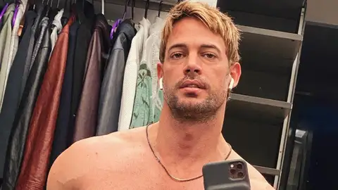 William Levy William Levy