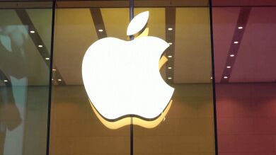 Multas millonarias a Google y Apple por prácticas anticompetitivas en la Unión Europea