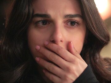 &iexcl;La carta perdida de Akif llega a manos de Cansu!: &iexcl;la joven descubre c&oacute;mo muri&oacute; el padre de los Eren! 