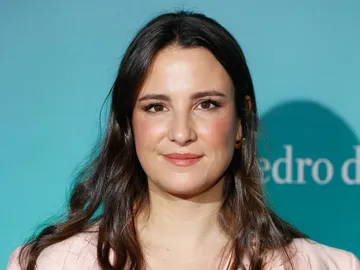 Marta Pombo Marta Pombo