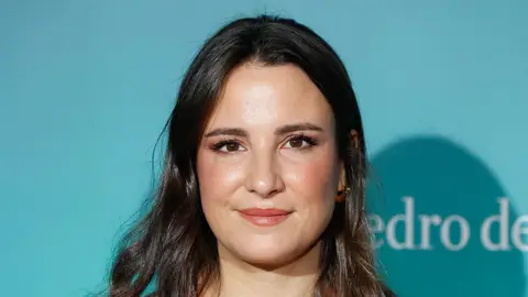 Marta Pombo Marta Pombo