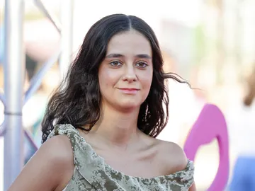 Victoria Federica Victoria Federica