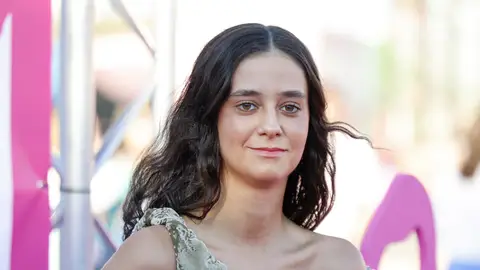 Victoria Federica Victoria Federica